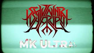 Masked THRASH LORDS Here to Deprogram You 🤘 MK ULTRA - SHvininiai SHarvai | OFFICIAL MUSIC VIDEO