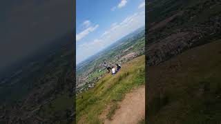 Malvern Hills