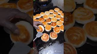 Madurai special kutty Parotta Hot 🔥 recipe 😋🤤 in Friday special 💖#trending#foodie#youtube#food#