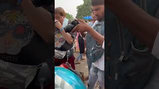 चोर बाजार दिल्ली 😍|| Gopro 1500rs🤑||  ytshorts #shorts