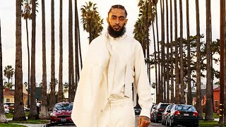 NIPSEY HUSSLE X RICK ROSS X JAY Z X JUST BLAZE TYPE BEAT/2022  HIP HOP BOOM BAP  TRAPFREESTYLE BEAT