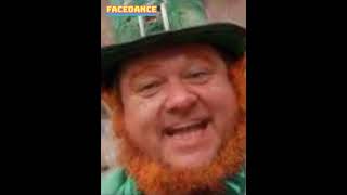 Happy St. Patricks Day