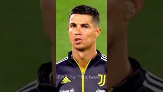 Ronaldo troll face edit #music #duet #funny #greenscreen #phonkmusic #memes #horrorstories #another