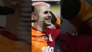 bence kimse yapmaz #galatasaray #football