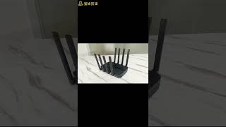 Z8102AX-S factory zbt openwrt 21 wifi6 dual sim 5g router