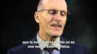 ¿Que es la Marca de la Bestia? Doug Batchelor