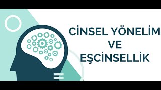 Eşçinselik ve cinsel yönelim