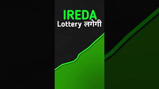 IREDA Share Latest News today | IREDA Share latest news | IREDA Share analysis | IREDA Future