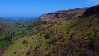 Glens of Antrim