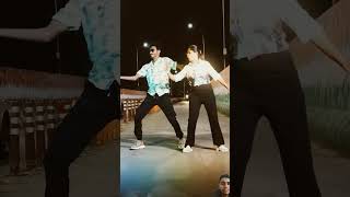 kathu mela vibe || subscribe karo🙏 Support #dance #trandingshorts #funny #dancevideo #viralvideo