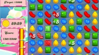 candy crush saga