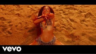 Doja Cat - Woman (Legendado/Tradução)