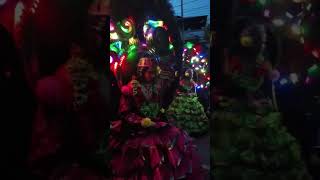  ഉണ്ണിക്കണന്റെ ഉറി അടി  / ashtami rohini  day celebration full video on my channel link @description