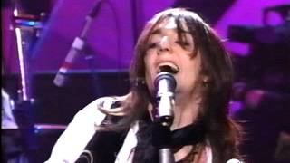 The Black Crowes New Year's Eve Concert 1990