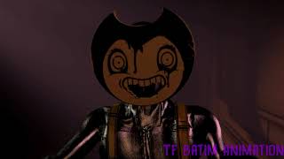 SFM / BATIM | Face Reality - Victor Mcknight ( Last Preview )