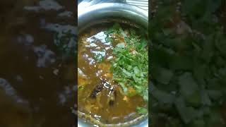 home remedy for caugh and cold #rasam https://youtu.be/6c2HWKZ_0mU