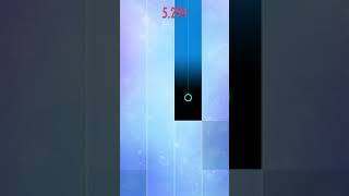 Piano Tiles 2-Combo