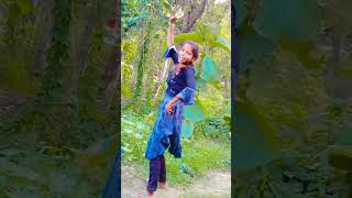 #भोजपुरी_डांस_वीडियो #pawen_singh  patre kamriya jingi bhar rahi raja ji #viralvideo #short