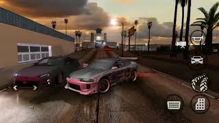 gta 5 #gta5 #gta5graphicsmod #uzbekgta #shoxrux_gta #like #likes #subscribe #gtasa #gtasaandroid