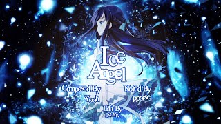 [osu!mania 6K] Ice Angel 99.31%