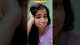 আমার সাথেই কেন ???? 🥹🥹 #funny #comedyvideos #funnyvideo #shorts #ফানি_ভিডিও