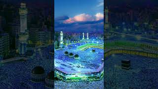 Wo mera nabi hai| islamic short #viral#video# best islamic reels