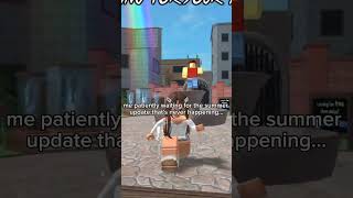 the most saddest thing ever😔 || #roblox #edit #fypシ゚viral #fy #sad #mm2