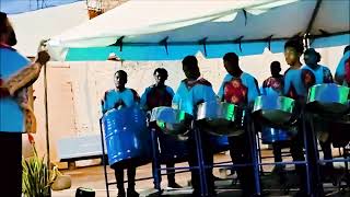 02- Nostrand Symphony Music Festival 2024 Prelims North Day 2 Jul 2024