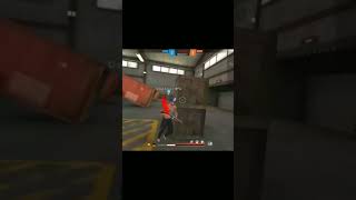 FREE FIRE🔥 के ऐसे YOUTUBER🎮 जो आज भी 1GB RAM😨 वाले MOBILE में खेलते हैं #shorts #ff #freefire