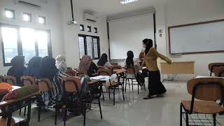 MICROTEACHING IPS | KEDUDUKAN DAN PERAN ANGGOTA KELUARGA | KELAS 3 SD