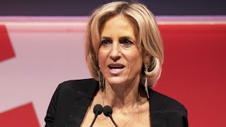 Garry Bushell - Channel 4 and Maitlis have embarrassed themselves with their election "incompetence"