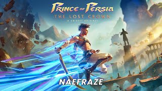 🔴 Prince of Persia: The Lost Crown | Part 2