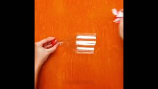 Make Something Unbelievable #lifehacks #craft #ytshorts