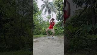 Achchi Lagti Ho #song  #dance #shorts #djdancefreak