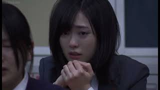 mr. hiiragi's homeroom episode 10: hiiragi's lesson scene. (3 nen a gumi)