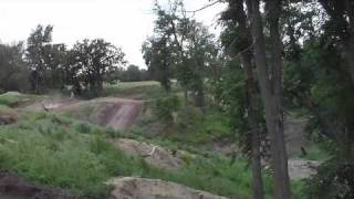 2008-06-21 - Searles MX in Searles, MN