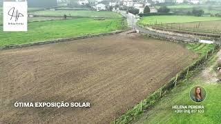 Terreno - Pedome, Famalicão