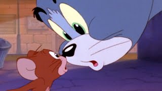 #tomandjerry#chillachillasongbgm#cartoonworldchannel#tamilwhatsappstatus