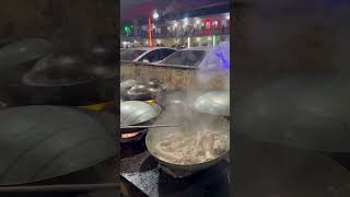 Special Mutton Karahi #food #traditional