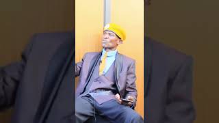 inside out with Tamale Mirundi Senior