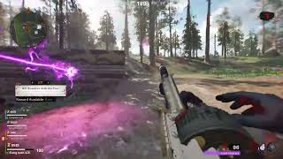 TIPS AND TRICKS OUTBREAK 1-36 NO DOWNS ENJOY...!JOKE😘PERSEVEREY😂🤣!PERSYMAD😂🤪😏😀�