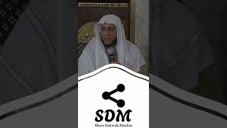 PERBANYAK SHOLAWAT DI HARI JUM'AT #syekhalijaber #shortvideo #short