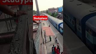 RRB ALP TECHNICIAN 2024 TRADE BSPHCL TRADE . #shorts #viral #indianrailways #studyplace