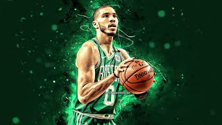 Jayson Tatum Mix - "Tycoon" ft. Future