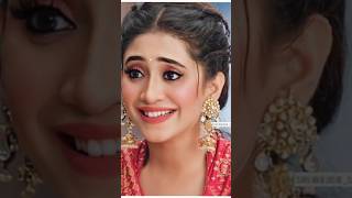 shivangi Joshi all images status song ♥️😍 HD status ♥️♥️🥰🥰#viral #shorts #trending