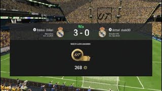 EA SPORTS FC 24_rage quit