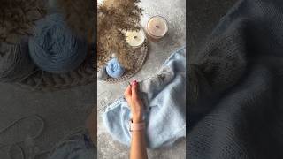 Вяжу под заказ✨Инстаграм Unger.knit.love