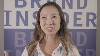 Brand Insider Quick Take – Jane Ko, Host of ‘A Taste of Koko’