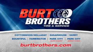 BurtBrothers_Michelin_revised.wmv