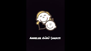 Canım Annem  #annelergünü #annelergünükutluolsun #annelergünühediyesi